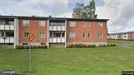 Rum att hyra, Älmhult, Torngatan<span class="blurred street-number" onclick="ProcessAdRequest(5666705)"><span class="hint">Se väg-nr</span>[xxxxxxxx]</span>