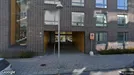 Lägenhet att hyra, Sollentuna, <span class="blurred street" onclick="ProcessAdRequest(5666750)"><span class="hint">Se gatunamn</span>[xxxxxxxxxx]</span>