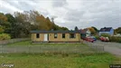 Lägenhet att hyra, Hässleholm, Sörbyvägen