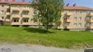Lägenhet att hyra, Örnsköldsvik, Domsjö, Hammarvägen<span class="blurred street-number" onclick="ProcessAdRequest(5667064)"><span class="hint">Se väg-nummer</span>[xxxxxxxxxxxx]</span>