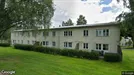 Lägenhet att hyra, Kramfors, <span class="blurred street" onclick="ProcessAdRequest(5667196)"><span class="hint">Se gatunamn</span>[xxxxxxxxxx]</span>