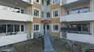 Lägenhet att hyra, Luleå, Tunastigen