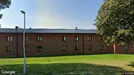 Lägenhet att hyra, Örnsköldsvik, Järvstagatan