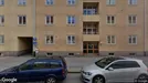 Lägenhet att hyra, Örebro, <span class="blurred street" onclick="ProcessAdRequest(5668579)"><span class="hint">Se gatunamn</span>[xxxxxxxxxx]</span>