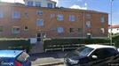 Lägenhet att hyra, Jönköping, Starrgatan<span class="blurred street-number" onclick="ProcessAdRequest(5668746)"><span class="hint">Se väg-nr</span>[xxxxxxxx]</span>