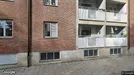 Lägenhet att hyra, Gävle, <span class="blurred street" onclick="ProcessAdRequest(5668766)"><span class="hint">Se gatunamn</span>[xxxxxxxxxx]</span>