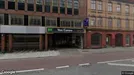 Lägenhet att hyra, Malmö Centrum, <span class="blurred street" onclick="ProcessAdRequest(5668821)"><span class="hint">Se gatunamn</span>[xxxxxxxxxx]</span>