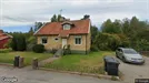 Lägenhet att hyra, Vimmerby, Ringvägen