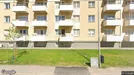 Lägenhet att hyra, Kristinehamn, Axvallagatan