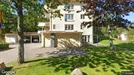 Lägenhet att hyra, Trollhättan, Torngatan<span class="blurred street-number" onclick="ProcessAdRequest(5669320)"><span class="hint">Se väg-nr</span>[xxxxxxxx]</span>