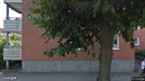 Lägenhet att hyra, Katrineholm, Hantverkaregatan<span class="blurred street-number" onclick="ProcessAdRequest(5669601)"><span class="hint">Se väg-nr</span>[xxxxxxxx]</span>