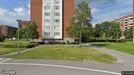 Lägenhet att hyra, Norrköping, <span class="blurred street" onclick="ProcessAdRequest(5669612)"><span class="hint">Se gatunamn</span>[xxxxxxxxxx]</span>