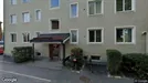 Lägenhet att hyra, Norrköping, Ljuragatan<span class="blurred street-number" onclick="ProcessAdRequest(5669719)"><span class="hint">Se väg-nr</span>[xxxxxxxx]</span>