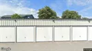 Lägenhet att hyra, Härnösand, Tunnelplan