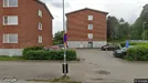 Lägenhet att hyra, Katrineholm, <span class="blurred street" onclick="ProcessAdRequest(5670125)"><span class="hint">Se gatunamn</span>[xxxxxxxxxx]</span>