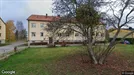 Lägenhet att hyra, Eskilstuna, Boställsgatan