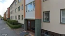 Lägenhet att hyra, Vetlanda, Lasarettsgatan<span class="blurred street-number" onclick="ProcessAdRequest(5670255)"><span class="hint">Se väg-nummer</span>[xxxxxxxxxxxx]</span>