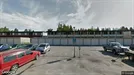 Lägenhet att hyra, Bollnäs, Granbergshöjden
