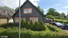 Lägenhet att hyra, Ale, VÄKTAREVÄGEN<span class="blurred street-number" onclick="ProcessAdRequest(5670382)"><span class="hint">Se väg-nr</span>[xxxxxxxx]</span>
