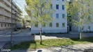 Lägenhet att hyra, Tyresö, Axel Wennergrens väg