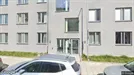 Lägenhet att hyra, Västerort, Hjulstavägen<span class="blurred street-number" onclick="ProcessAdRequest(5670705)"><span class="hint">Se väg-nr</span>[xxxxxxxx]</span>