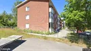 Lägenhet att hyra, Katrineholm, Skolgatan