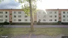 Lägenhet att hyra, Norrköping, <span class="blurred street" onclick="ProcessAdRequest(5670816)"><span class="hint">Se gatunamn</span>[xxxxxxxxxx]</span>