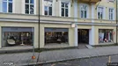Lägenhet att hyra, Gävle, <span class="blurred street" onclick="ProcessAdRequest(5670833)"><span class="hint">Se gatunamn</span>[xxxxxxxxxx]</span>
