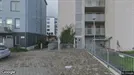 Lägenhet att hyra, Limhamn/Bunkeflo, Blåsebergavägen