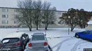 Lägenhet att hyra, Västerås, Kungsfågelgatan<span class="blurred street-number" onclick="ProcessAdRequest(5670930)"><span class="hint">Se väg-nr</span>[xxxxxxxx]</span>