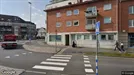 Lägenhet att hyra, Värnamo, <span class="blurred street" onclick="ProcessAdRequest(5671235)"><span class="hint">Se gatunamn</span>[xxxxxxxxxx]</span>