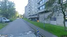 Lägenhet att hyra, Angered, <span class="blurred street" onclick="ProcessAdRequest(5671390)"><span class="hint">Se gatunamn</span>[xxxxxxxxxx]</span>