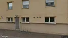 Lägenhet att hyra, Uddevalla, Göteborgsvägen