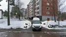 Lägenhet att hyra, Västerås, <span class="blurred street" onclick="ProcessAdRequest(5672031)"><span class="hint">Se gatunamn</span>[xxxxxxxxxx]</span>