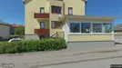 Lägenhet att hyra, Ronneby, Övre Brunnsvägen