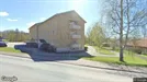 Lägenhet att hyra, Filipstad, Nykroppa, <span class="blurred street" onclick="ProcessAdRequest(5672390)"><span class="hint">Se gatunamn</span>[xxxxxxxxxx]</span>