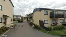 Lägenhet att hyra, Sandviken, <span class="blurred street" onclick="ProcessAdRequest(5672430)"><span class="hint">Se gatunamn</span>[xxxxxxxxxx]</span>
