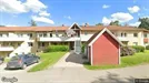 Lägenhet att hyra, Mellerud, Dals Rostock, <span class="blurred street" onclick="ProcessAdRequest(5672627)"><span class="hint">Se gatunamn</span>[xxxxxxxxxx]</span>