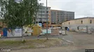 Lägenhet att hyra, Umeå, <span class="blurred street" onclick="ProcessAdRequest(5672678)"><span class="hint">Se gatunamn</span>[xxxxxxxxxx]</span>