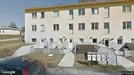 Lägenhet att hyra, Örnsköldsvik, <span class="blurred street" onclick="ProcessAdRequest(5672876)"><span class="hint">Se gatunamn</span>[xxxxxxxxxx]</span>