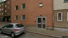 Lägenhet att hyra, Trelleborg, Östergatan<span class="blurred street-number" onclick="ProcessAdRequest(5673006)"><span class="hint">Se väg-nr</span>[xxxxxxxx]</span>