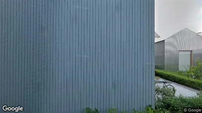 Lägenheter att hyra i Område ej specificerat - Bild från Google Street View