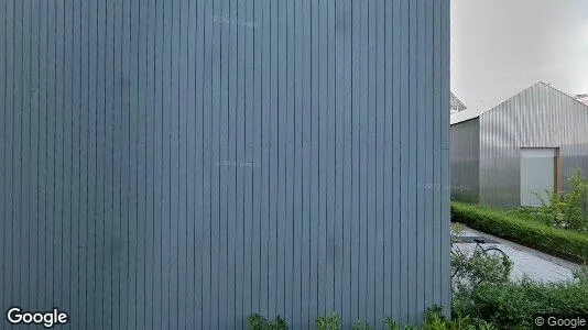 Lägenheter att hyra i Område ej specificerat - Bild från Google Street View