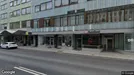 Lägenhet att hyra, Malmö Centrum, <span class="blurred street" onclick="ProcessAdRequest(5673218)"><span class="hint">Se gatunamn</span>[xxxxxxxxxx]</span>