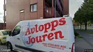 Lägenhet att hyra, Trelleborg, Engelbrektsgatan