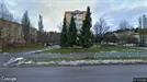 Lägenhet att hyra, Västerås, Sigfrid Edströmsgata<span class="blurred street-number" onclick="ProcessAdRequest(5673581)"><span class="hint">Se väg-nr</span>[xxxxxxxx]</span>
