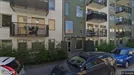 Lägenhet att hyra, Västerås, Nygårdsgatan