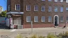 Lägenhet att hyra, Helsingborg, <span class="blurred street" onclick="ProcessAdRequest(5673605)"><span class="hint">Se gatunamn</span>[xxxxxxxxxx]</span>