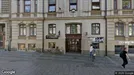 Lägenhet att hyra, Göteborg Centrum, Karl Gustavsgatan<span class="blurred street-number" onclick="ProcessAdRequest(5673803)"><span class="hint">Se väg-nr</span>[xxxxxxxx]</span>