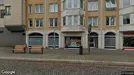 Lägenhet att hyra, Trelleborg, Nygatan